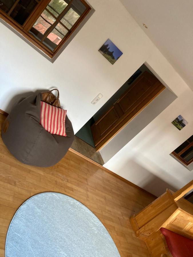 Gaestehaus Maria Theresia Hotel Garni Schliersee Exterior foto